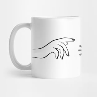 Loading Mug